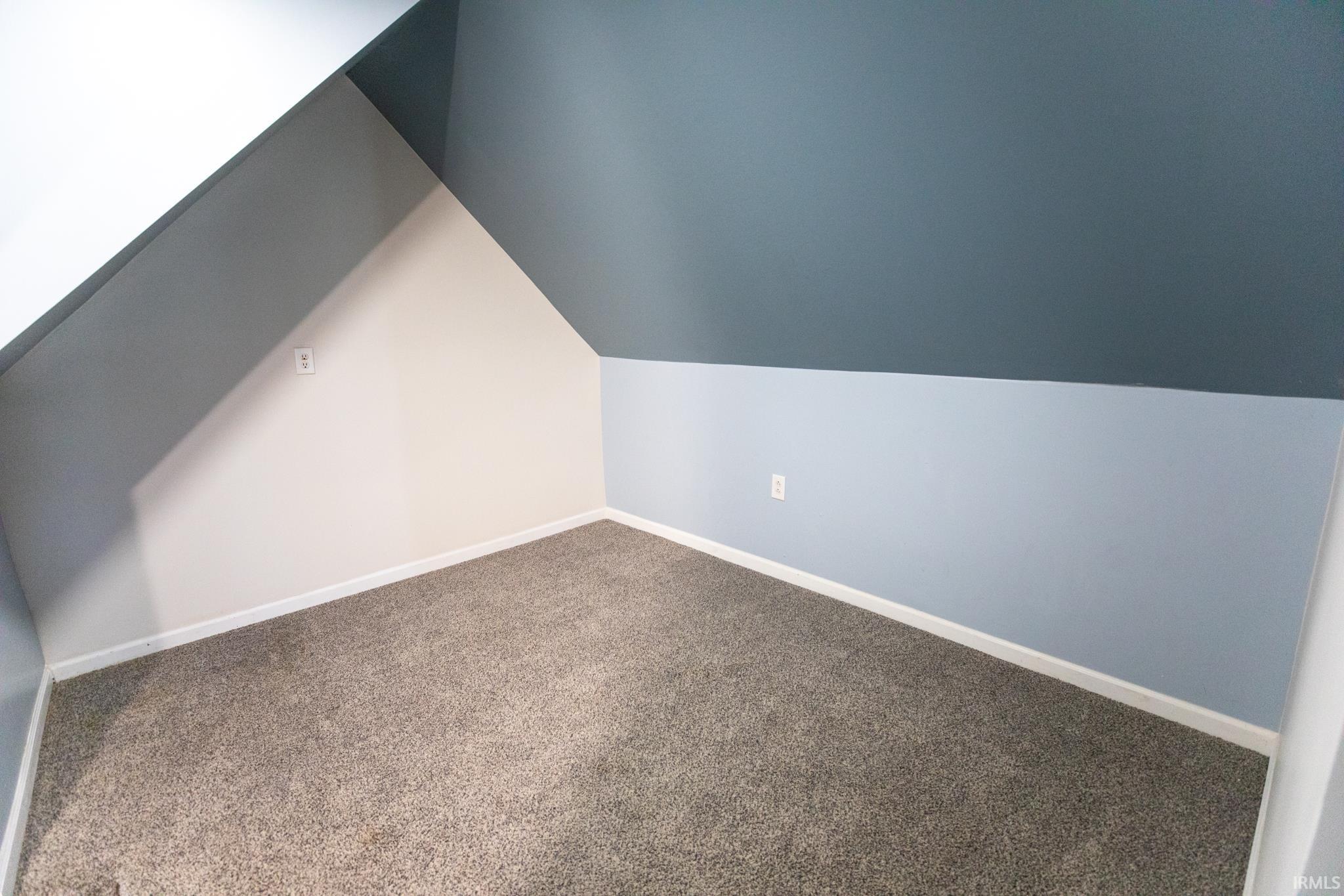 206 West Williams Street Argos, IN 46501 - Photo 12 of 19