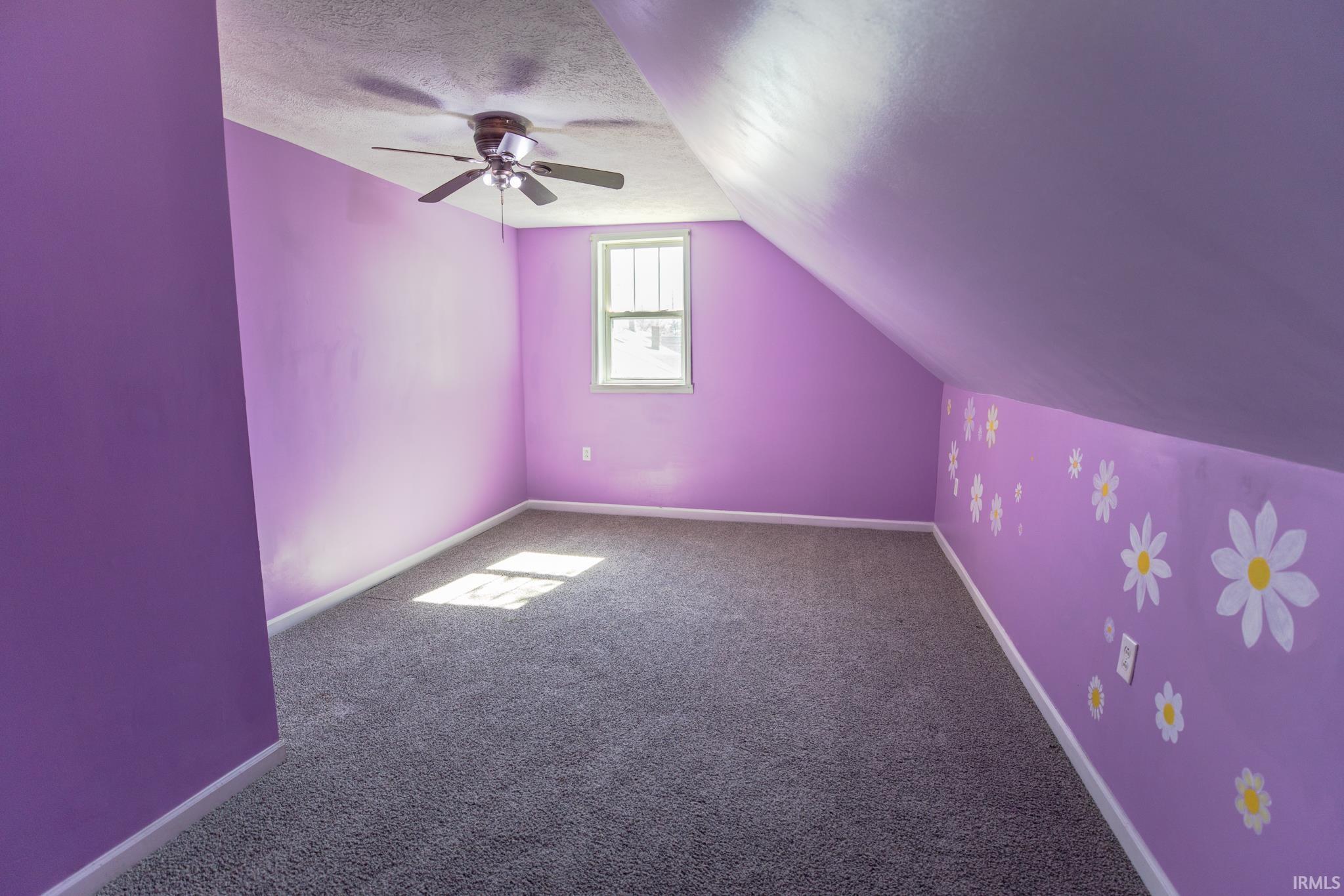 206 West Williams Street Argos, IN 46501 - Photo 13 of 19
