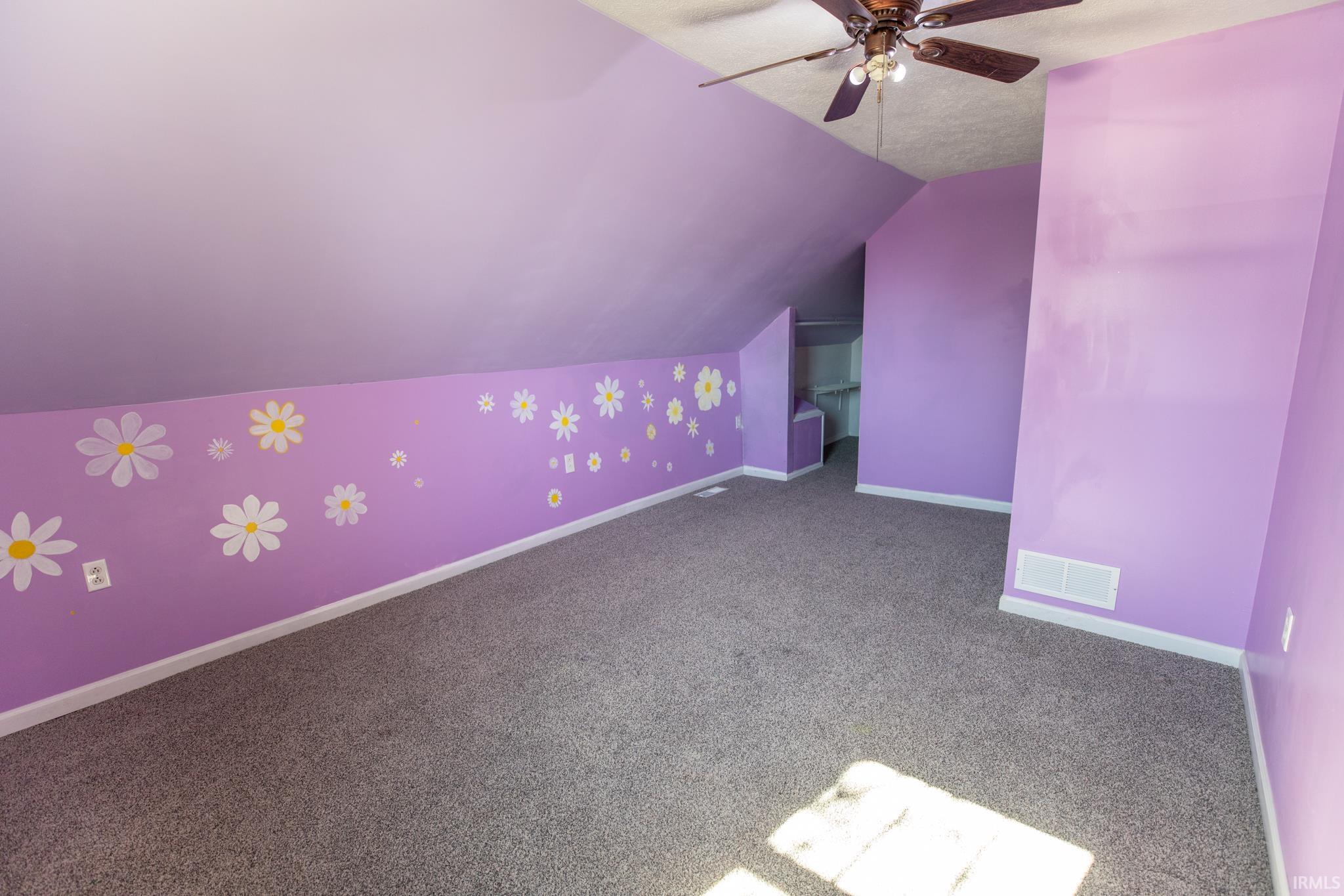 206 West Williams Street Argos, IN 46501 - Photo 14 of 19