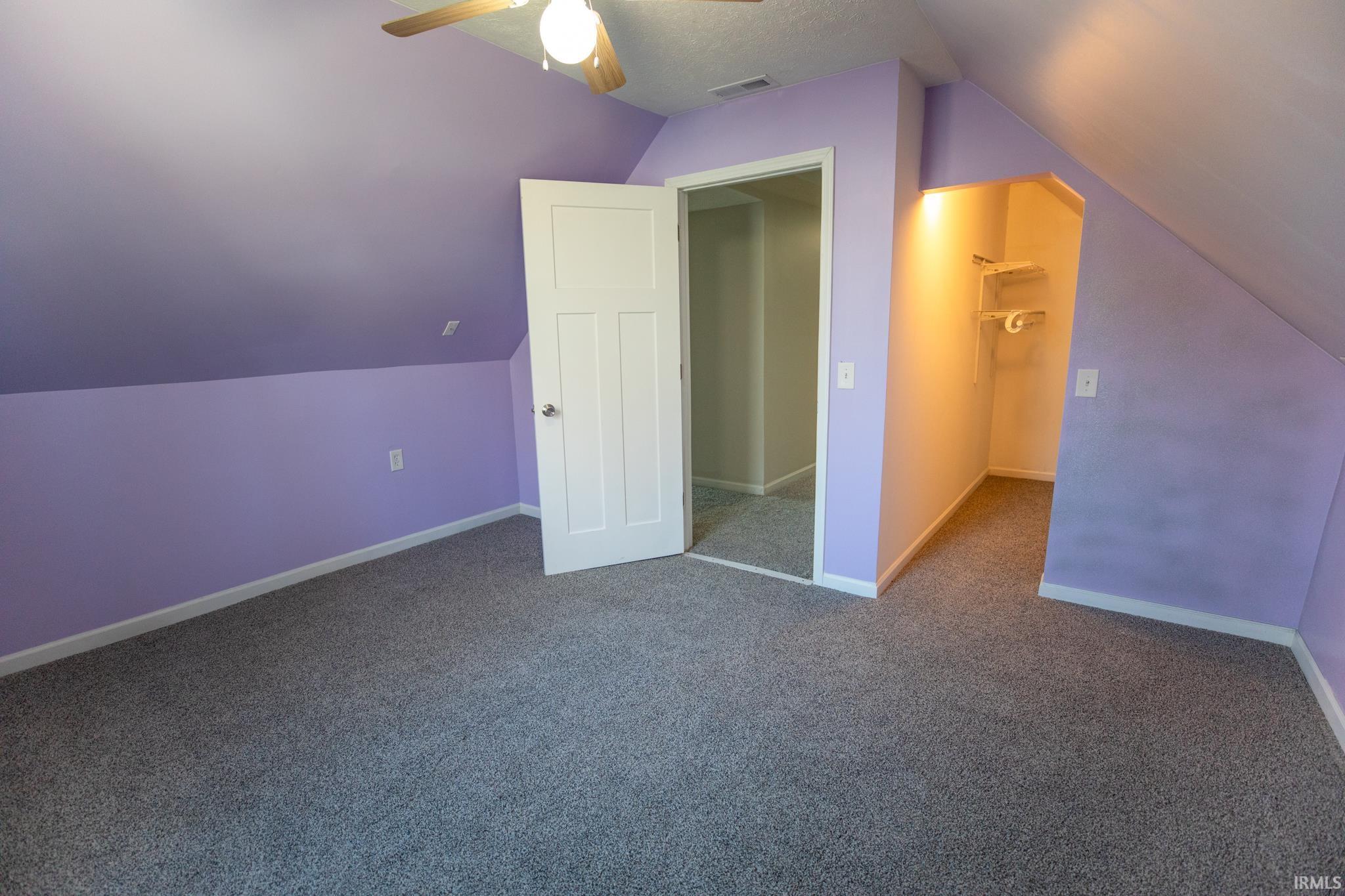 206 West Williams Street Argos, IN 46501 - Photo 15 of 19