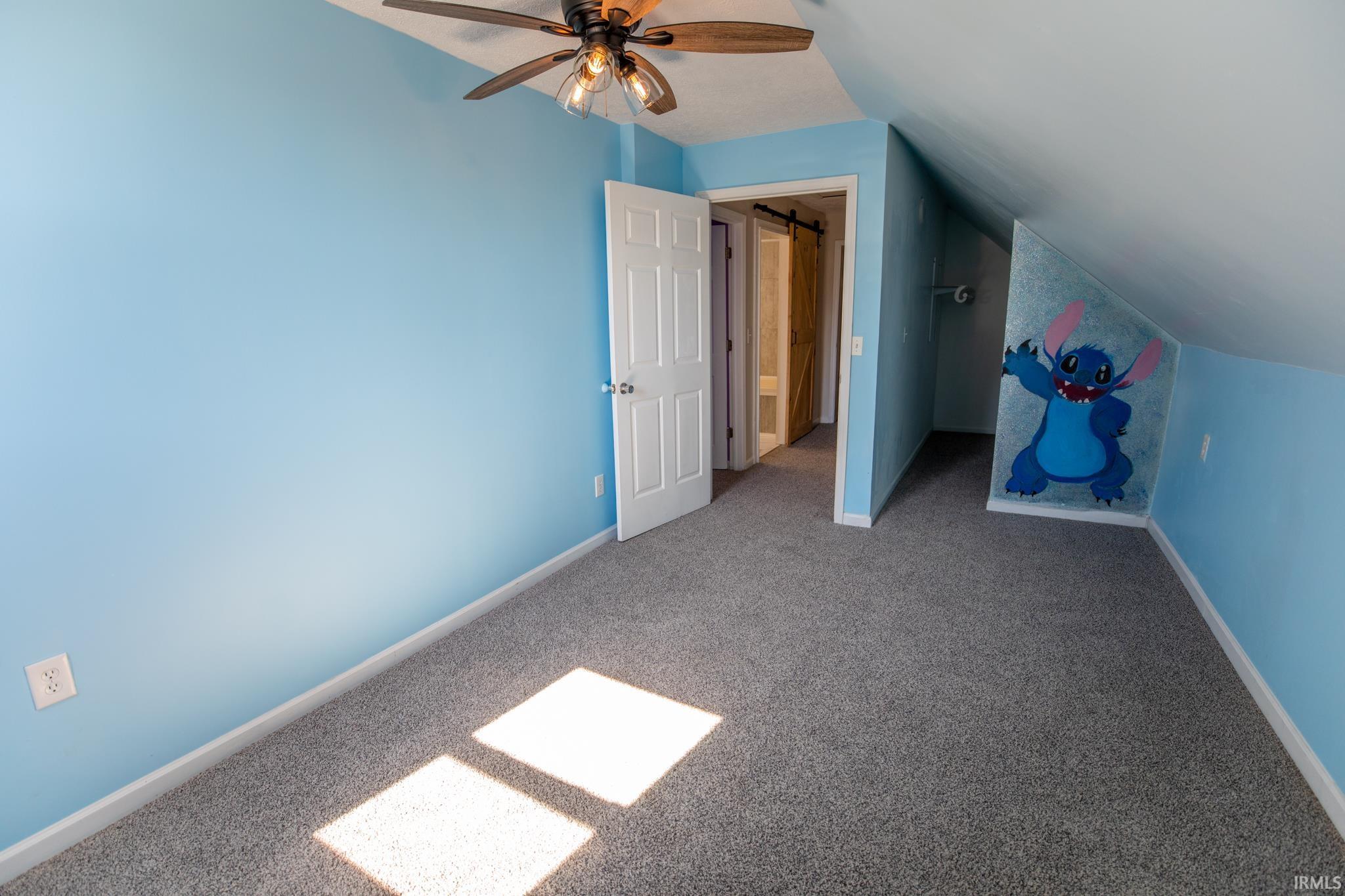 206 West Williams Street Argos, IN 46501 - Photo 16 of 19