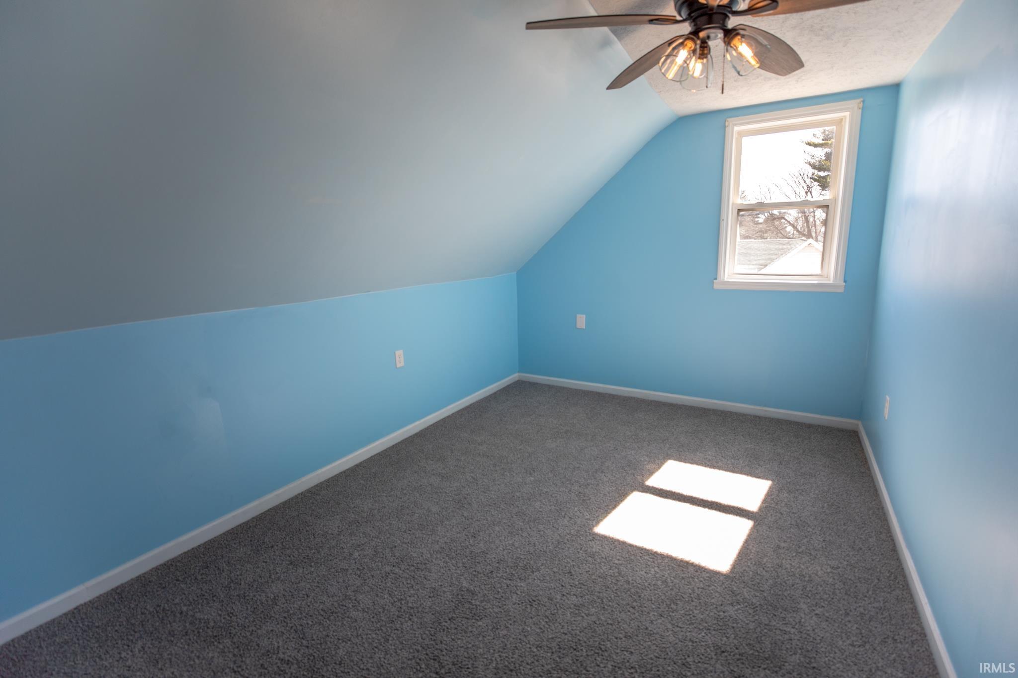 206 West Williams Street Argos, IN 46501 - Photo 17 of 19