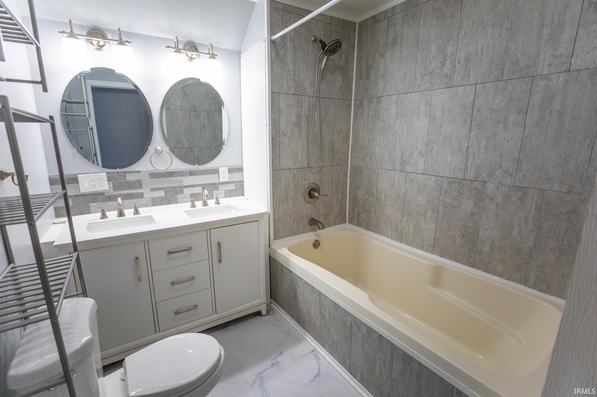 206 West Williams Street Argos, IN 46501 - Photo 18 of 19