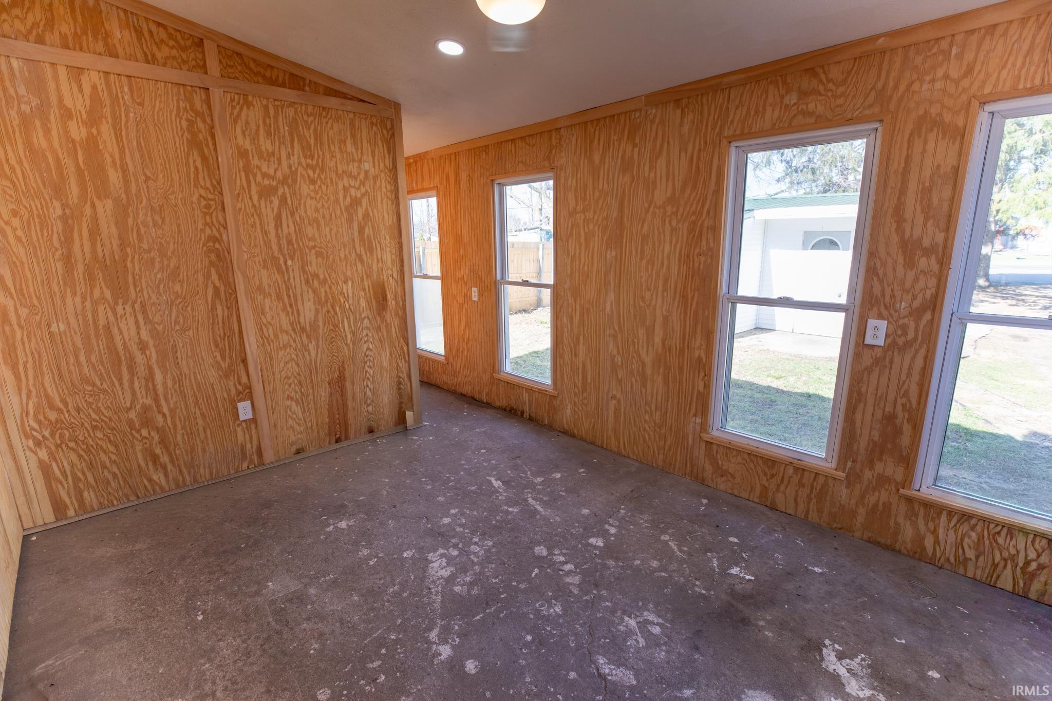 206 West Williams Street Argos, IN 46501 - Photo 19 of 19