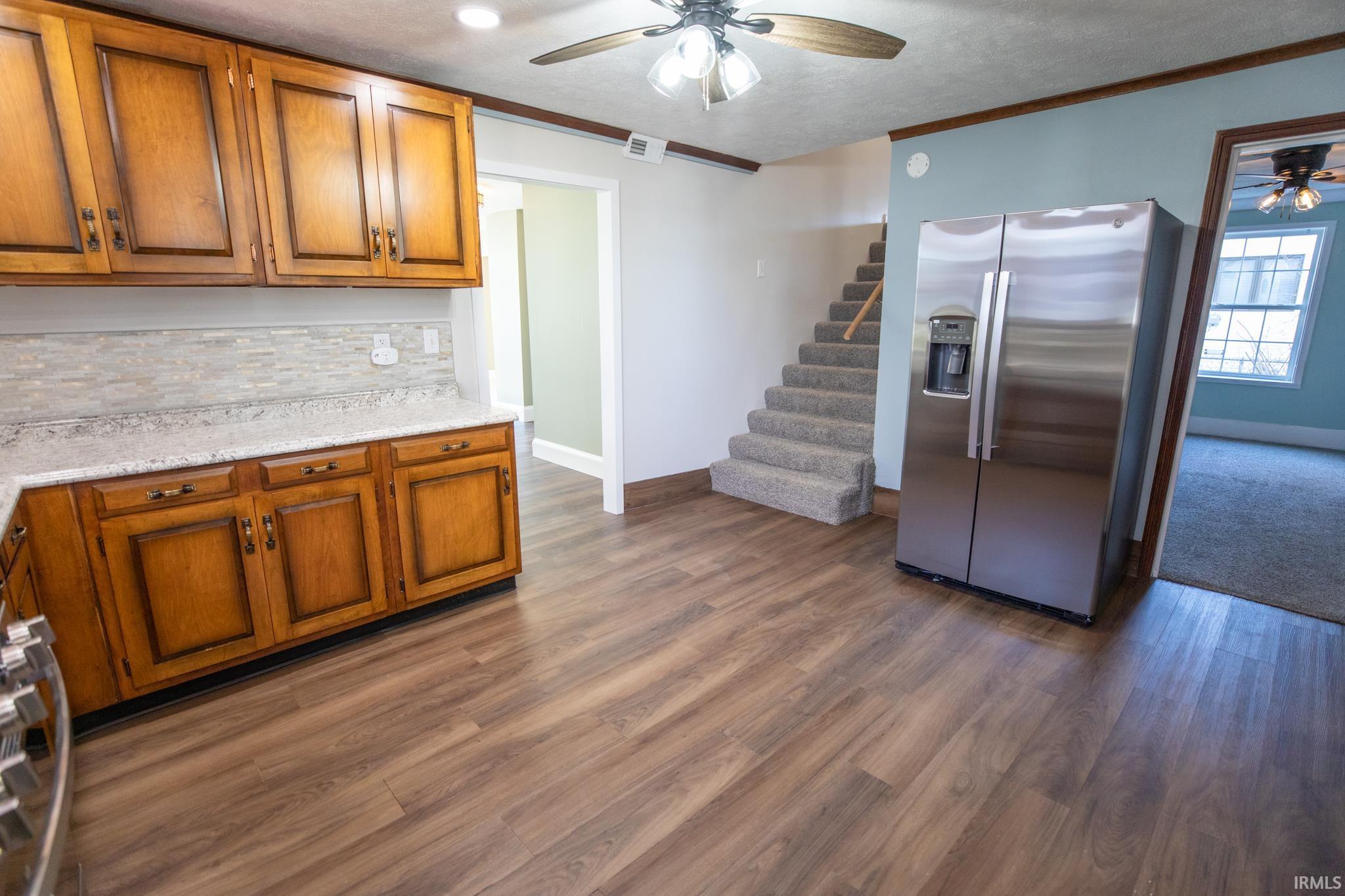 206 West Williams Street Argos, IN 46501 - Photo 5 of 19