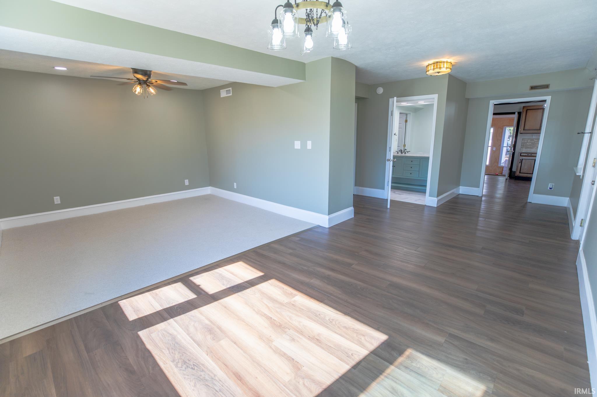 206 West Williams Street Argos, IN 46501 - Photo 6 of 19