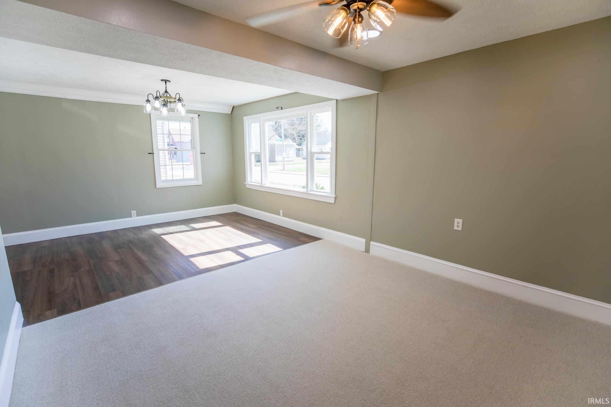 206 West Williams Street Argos, IN 46501 - Photo 7 of 19