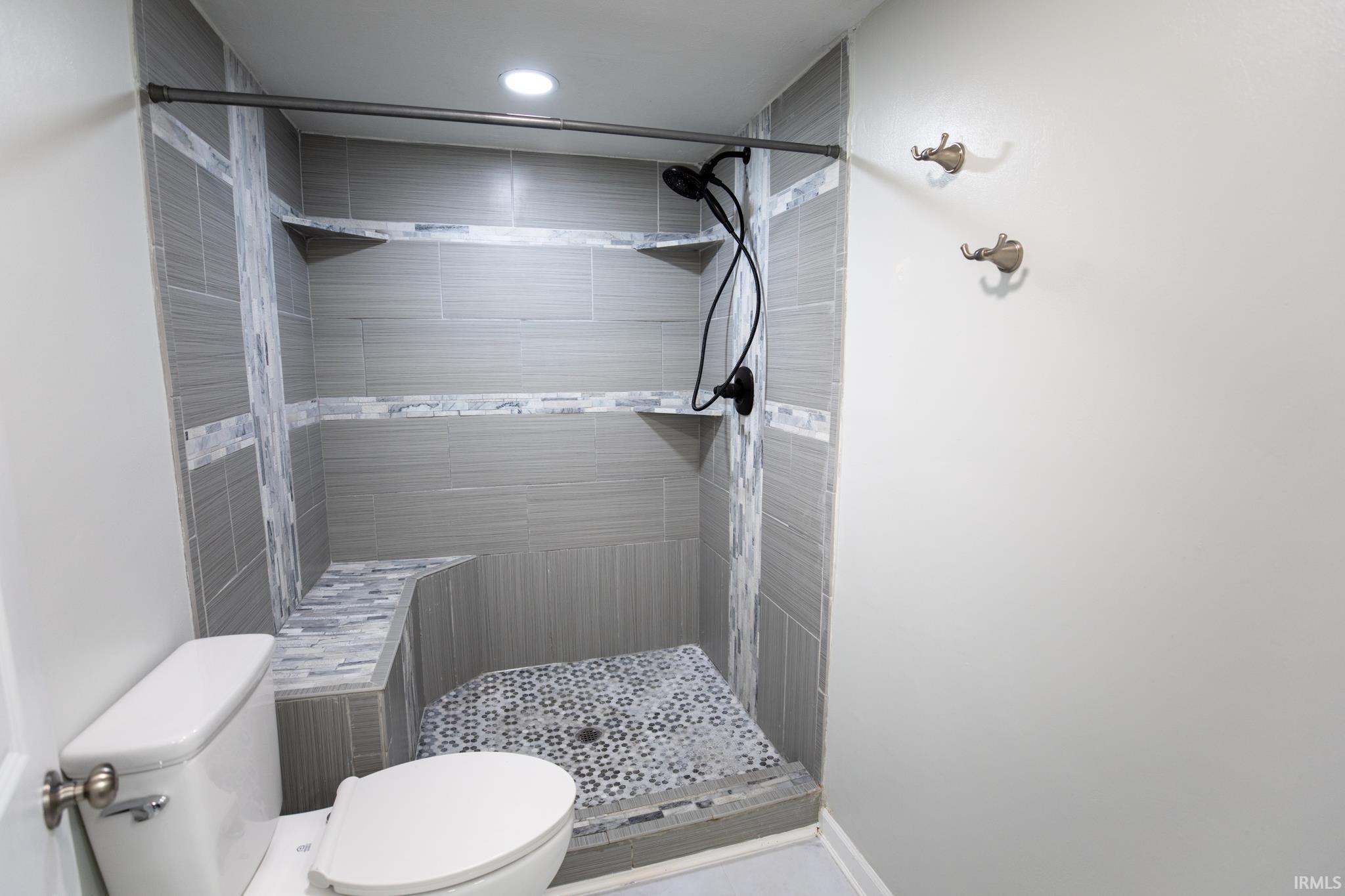 206 West Williams Street Argos, IN 46501 - Photo 9 of 19