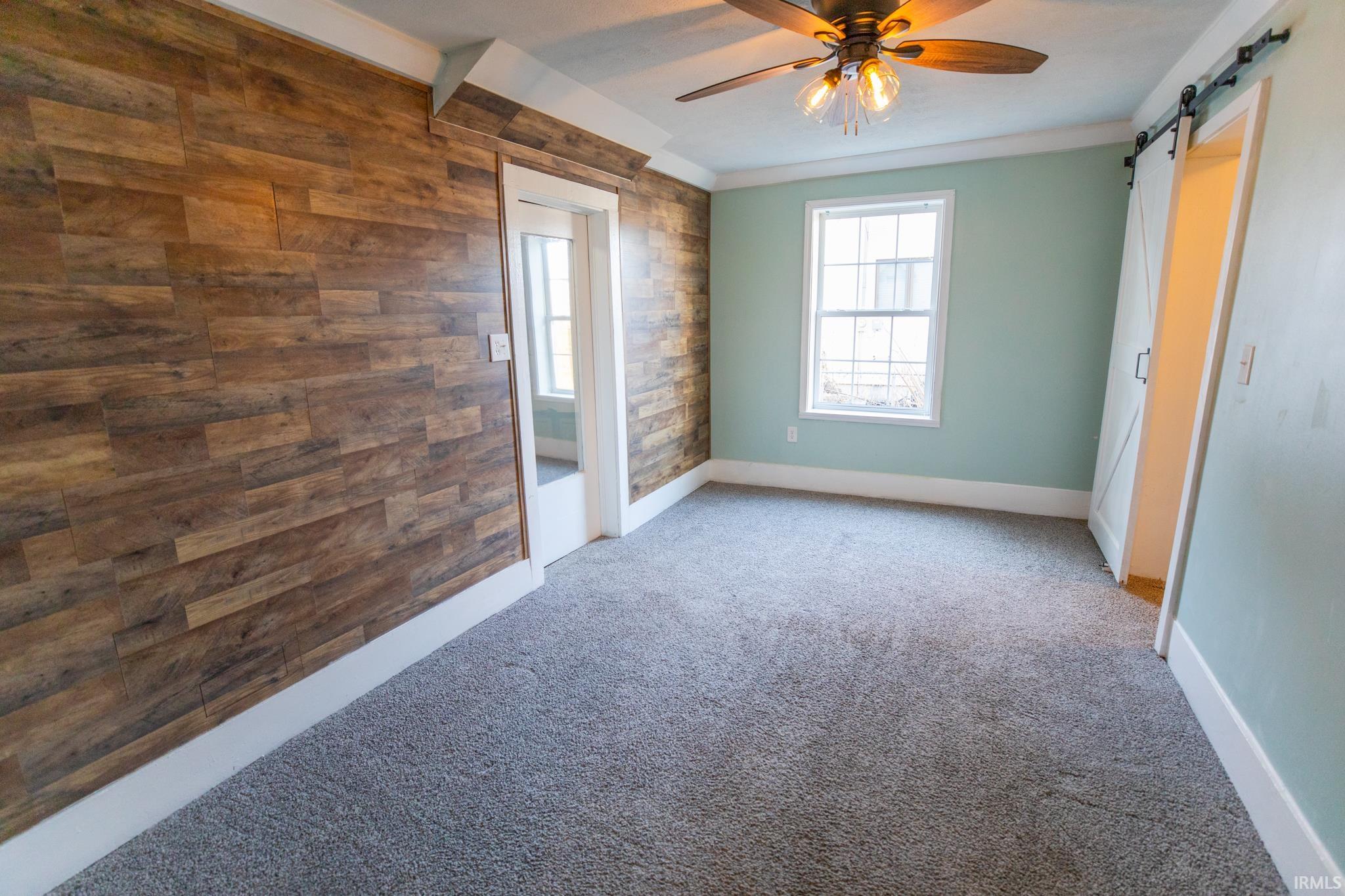 206 West Williams Street Argos, IN 46501 - Photo 10 of 19