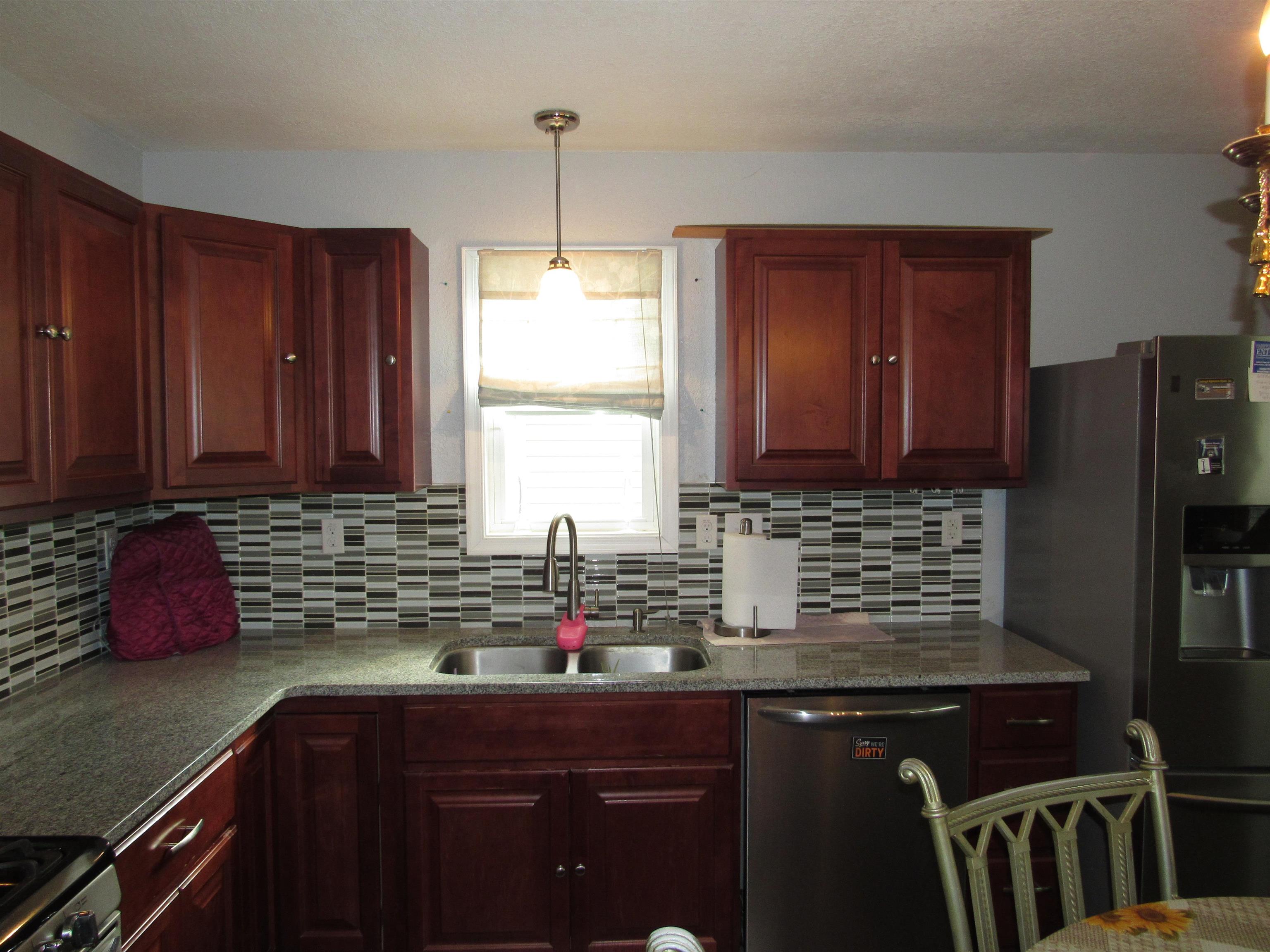624 Augusta Street Hampton, VA 23669 - Photo 37 of 56