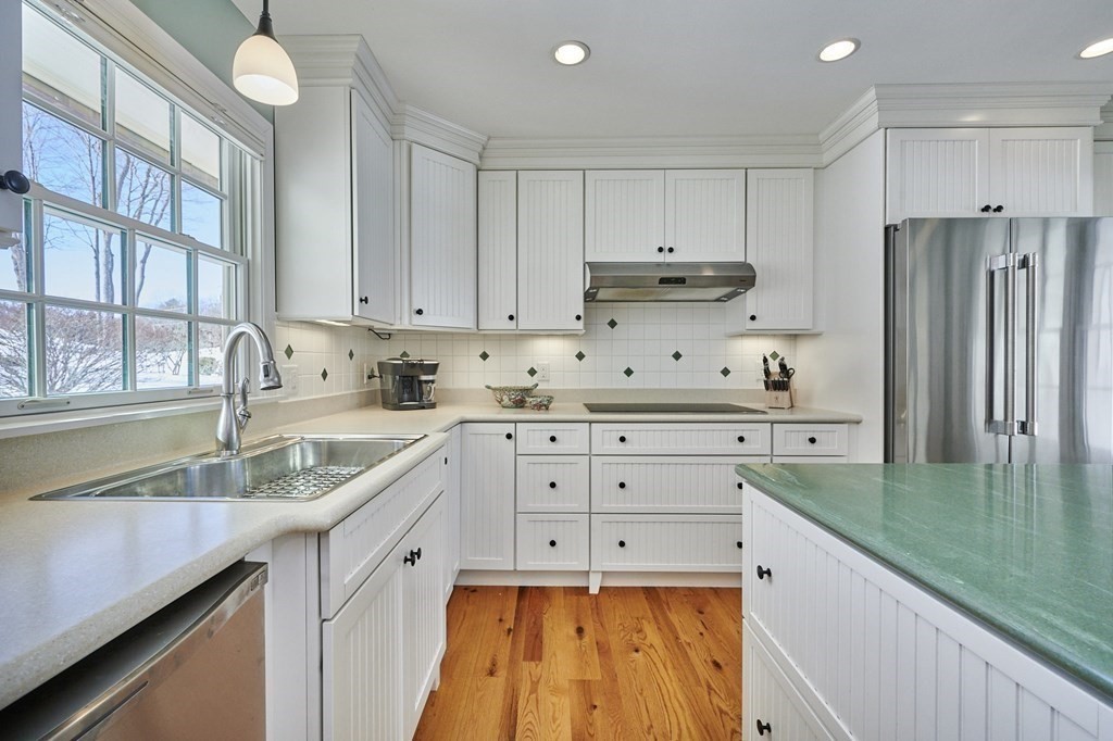 3 Allen Road Shelburne, MA 01370 - Photo 8 of 39 Gallery Image 8