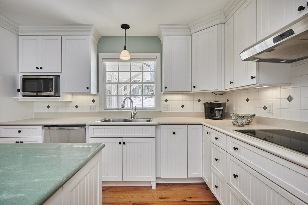 3 Allen Road Shelburne, MA 01370 - Photo 9 of 39 Gallery Image 9
