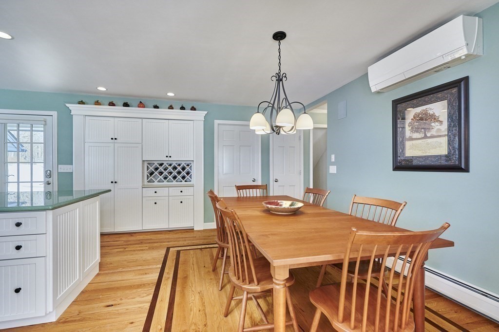 3 Allen Road Shelburne, MA 01370 - Photo 10 of 39 Gallery Image 10