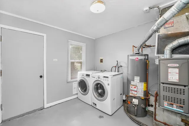 $199,999 | 300 Meota Street, Park Forest, IL 60466