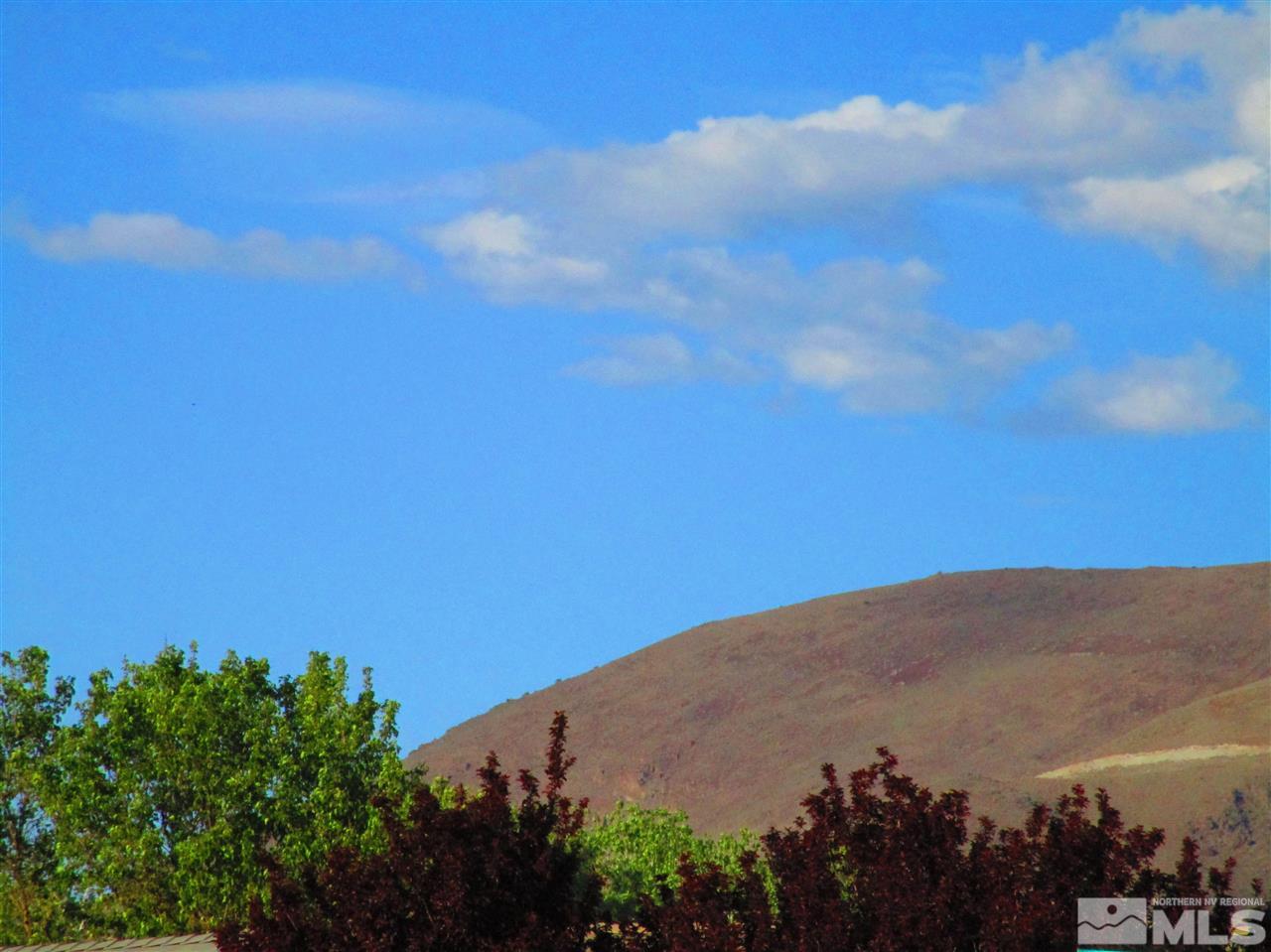 9676 Northrup Drive Reno, NV 89521 - Photo 24 of 24 Photo 24