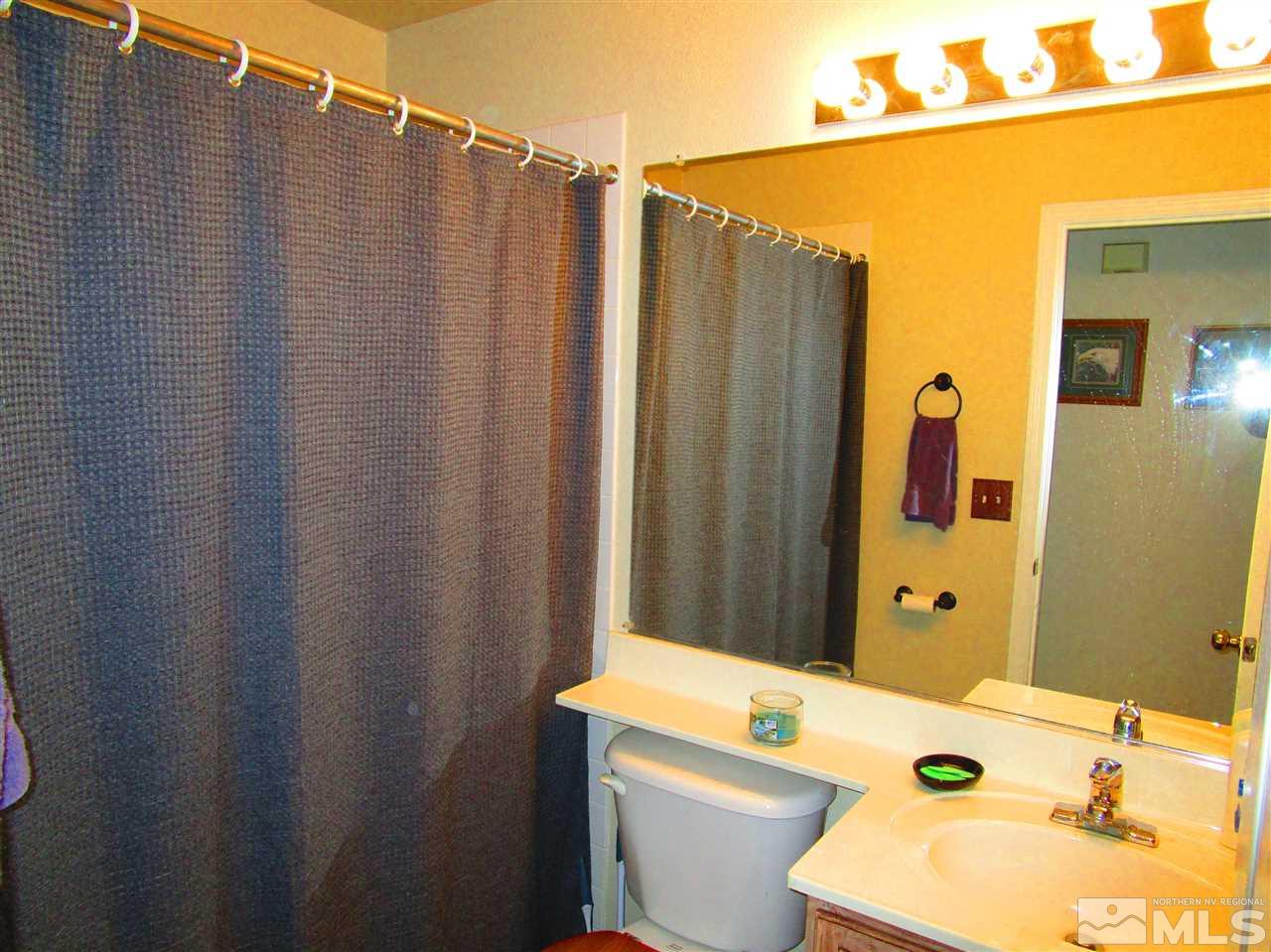 9676 Northrup Drive Reno, NV 89521 - Photo 9 of 24 Photo 9