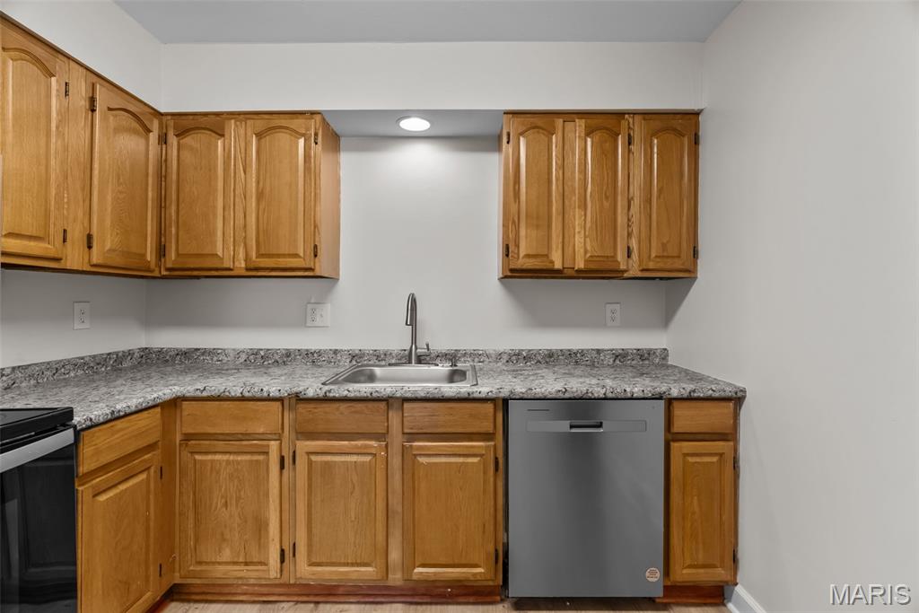 4615 Virginia Avenue St. Louis, MO 63111 - Photo 47 of 51