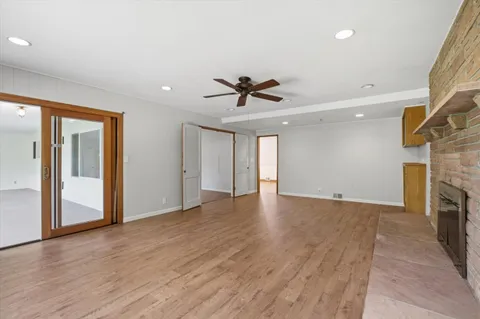 $2,250,000 | 1274 Norval Way, San Jose, CA 95125