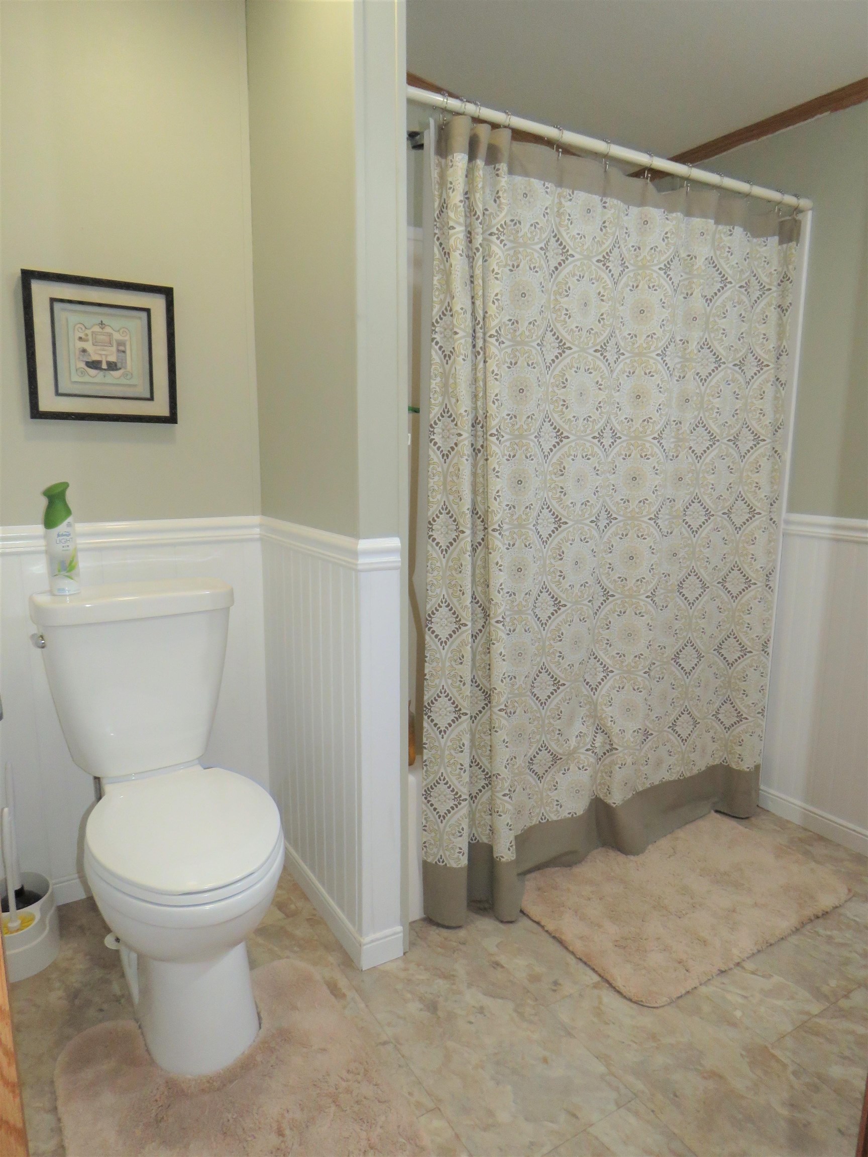 44 Willis Road Charleston, VT 05872 - Photo 14 of 38 Gallery Image 14