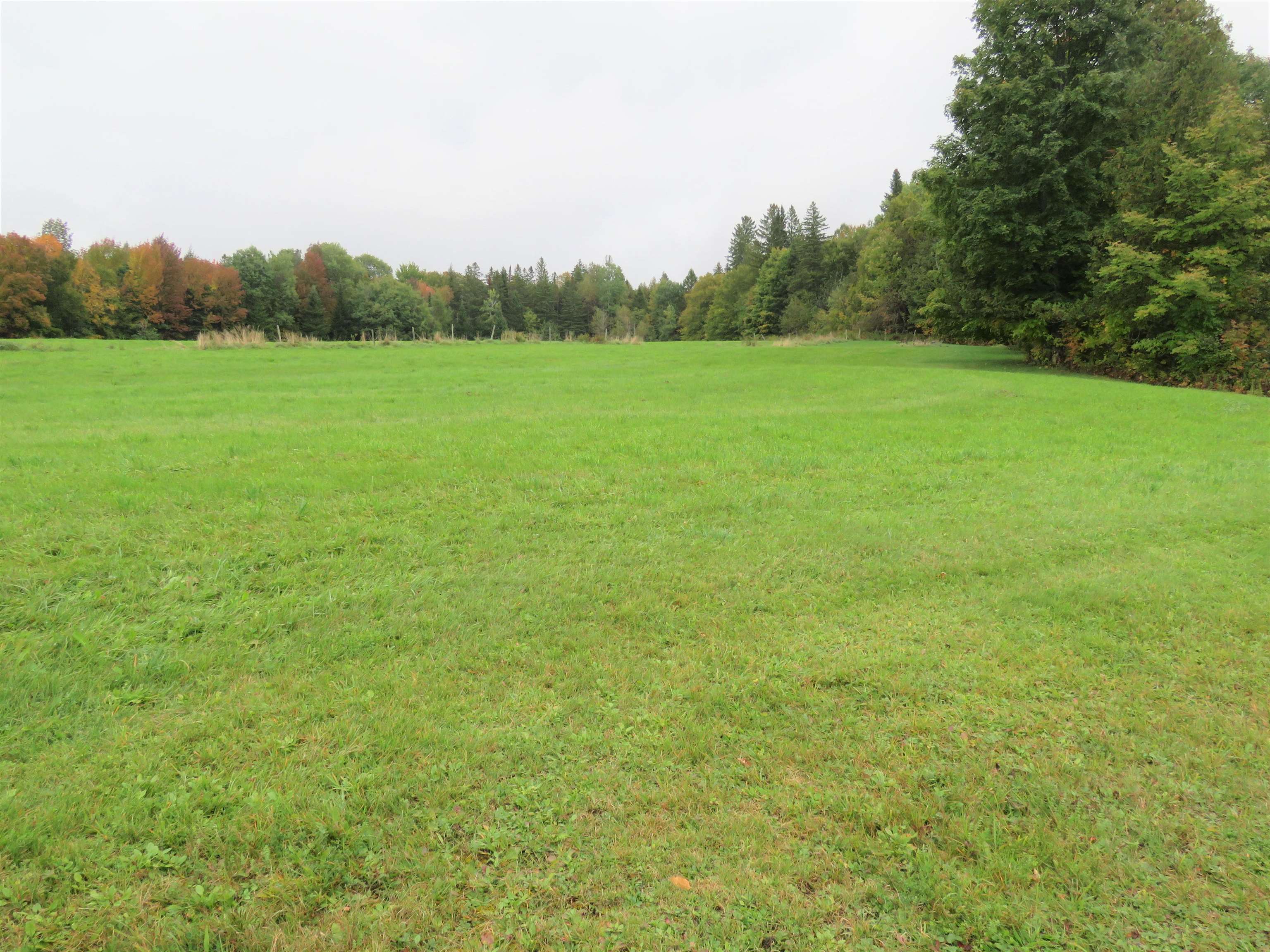 44 Willis Road Charleston, VT 05872 - Photo 22 of 38 Gallery Image 22
