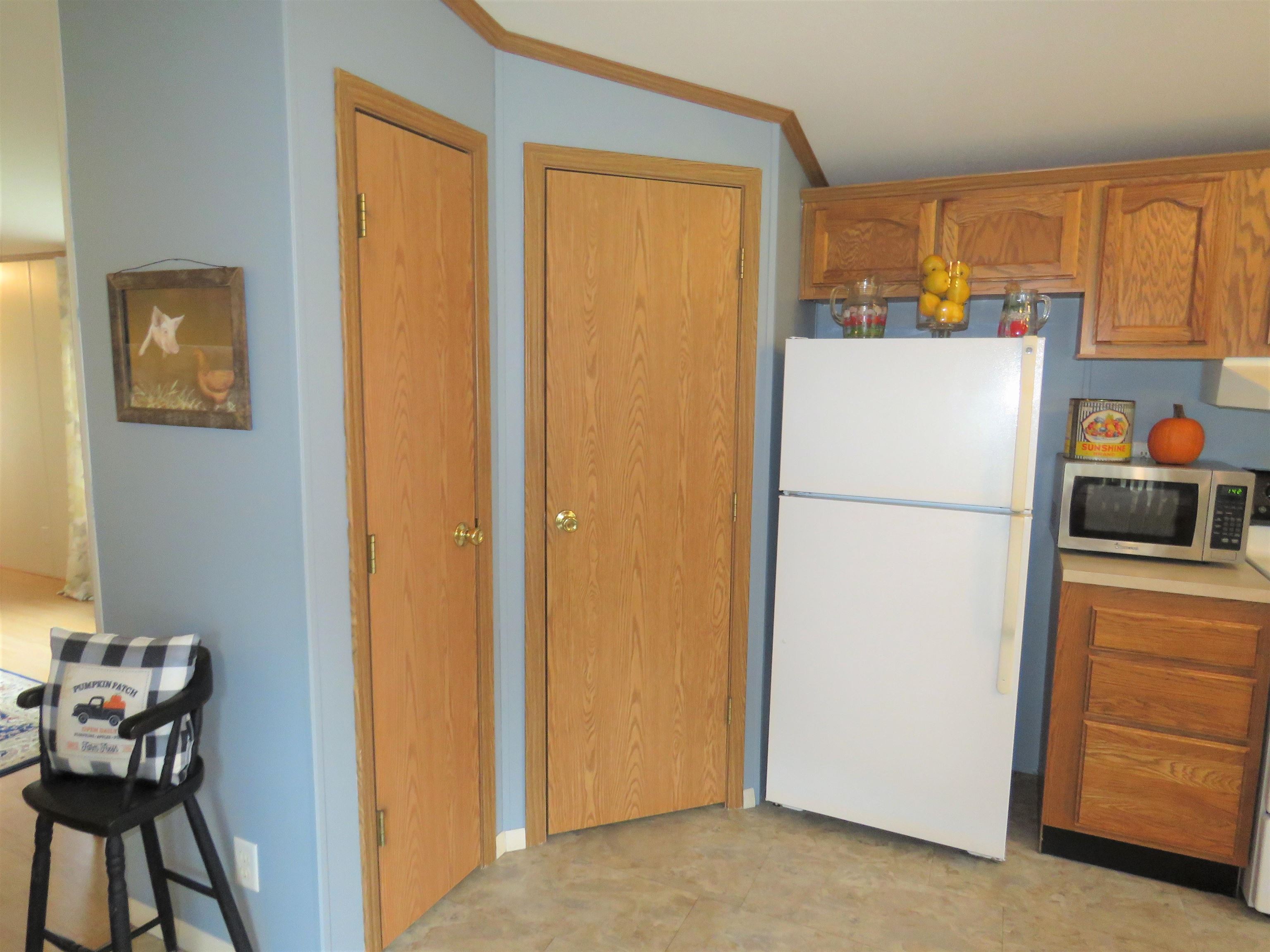 44 Willis Road Charleston, VT 05872 - Photo 8 of 38 Gallery Image 8
