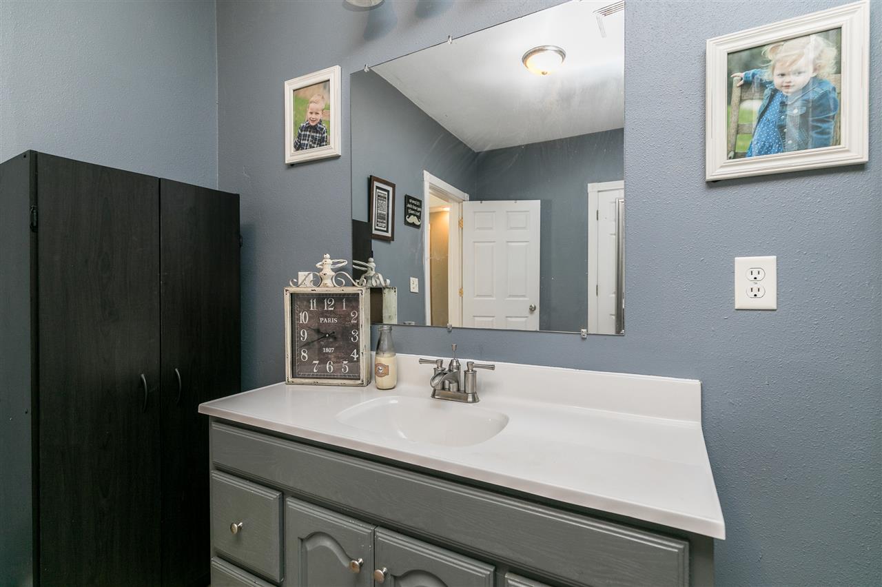 117 Main Street East Shellsburg, IA 52332 - Photo 12 of 35 Gallery Image 12