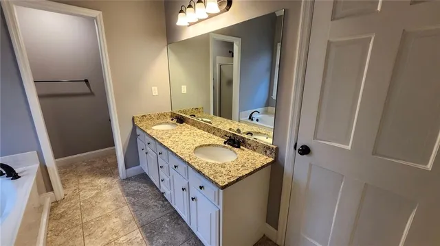 $2,750 | 5139 Chestnut Circle, Woodstock, GA 30188