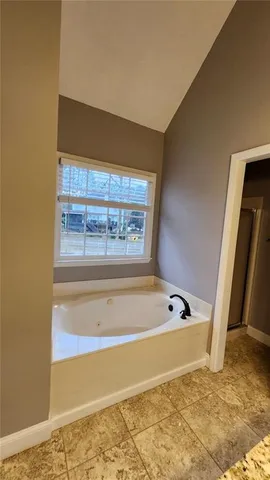 $2,750 | 5139 Chestnut Circle, Woodstock, GA 30188