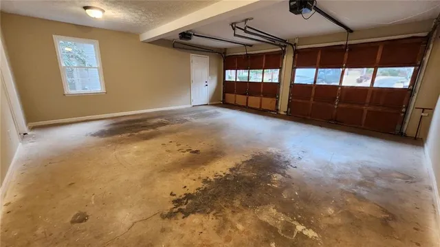 $2,750 | 5139 Chestnut Circle, Woodstock, GA 30188