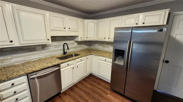 $2,750 | 5139 Chestnut Circle, Woodstock, GA 30188