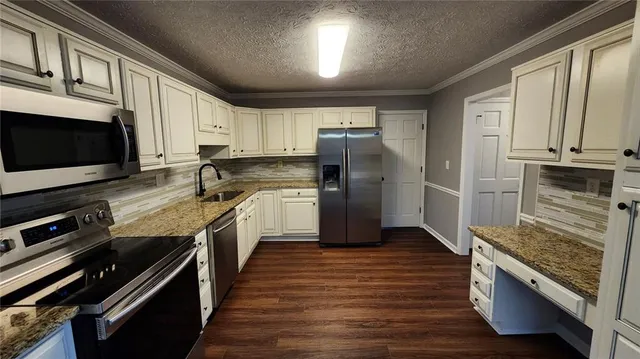 $2,750 | 5139 Chestnut Circle, Woodstock, GA 30188