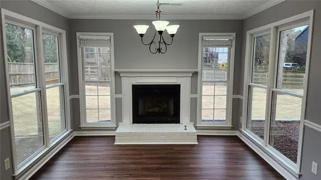 $2,750 | 5139 Chestnut Circle, Woodstock, GA 30188