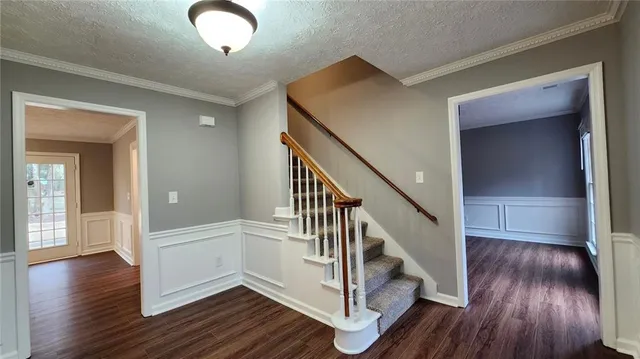 $2,750 | 5139 Chestnut Circle, Woodstock, GA 30188