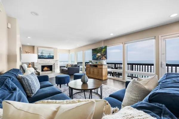 $5,450,000 | 1317 South Pacific Street, Oceanside, CA 92054