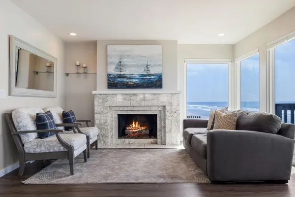 $5,450,000 | 1317 South Pacific Street, Oceanside, CA 92054