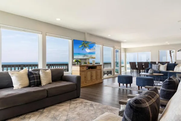 $5,450,000 | 1317 South Pacific Street, Oceanside, CA 92054