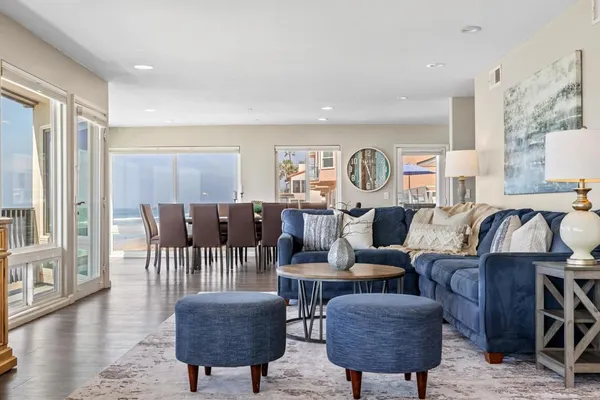 $5,450,000 | 1317 South Pacific Street, Oceanside, CA 92054