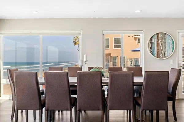 $5,450,000 | 1317 South Pacific Street, Oceanside, CA 92054
