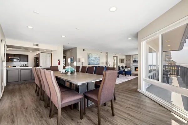 $5,450,000 | 1317 South Pacific Street, Oceanside, CA 92054