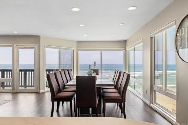 $5,450,000 | 1317 South Pacific Street, Oceanside, CA 92054