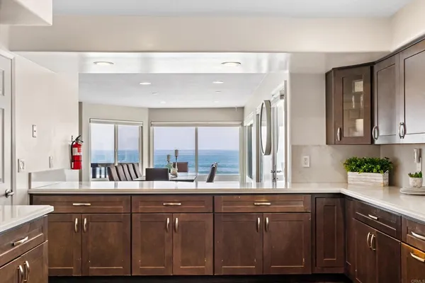 $5,450,000 | 1317 South Pacific Street, Oceanside, CA 92054