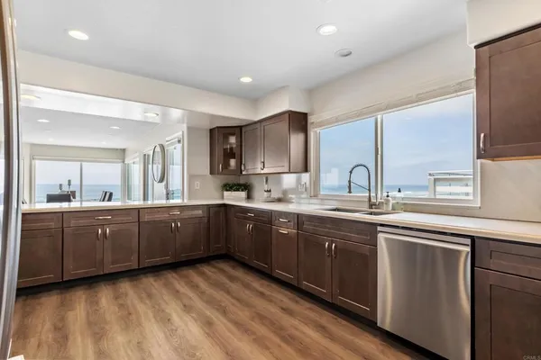 $5,450,000 | 1317 South Pacific Street, Oceanside, CA 92054