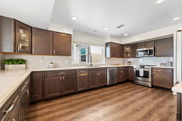 $5,450,000 | 1317 South Pacific Street, Oceanside, CA 92054