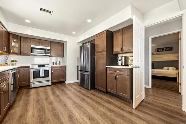 $5,450,000 | 1317 South Pacific Street, Oceanside, CA 92054