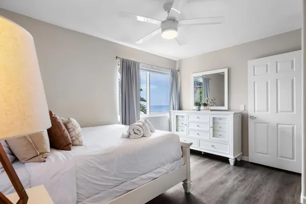 $5,450,000 | 1317 South Pacific Street, Oceanside, CA 92054