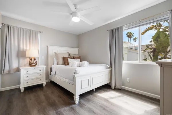 $5,450,000 | 1317 South Pacific Street, Oceanside, CA 92054