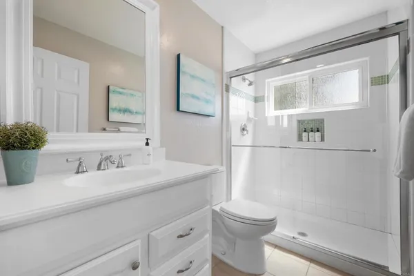 $5,450,000 | 1317 South Pacific Street, Oceanside, CA 92054