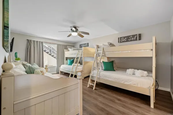 $5,450,000 | 1317 South Pacific Street, Oceanside, CA 92054
