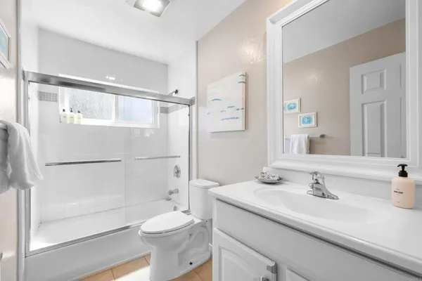 $5,450,000 | 1317 South Pacific Street, Oceanside, CA 92054