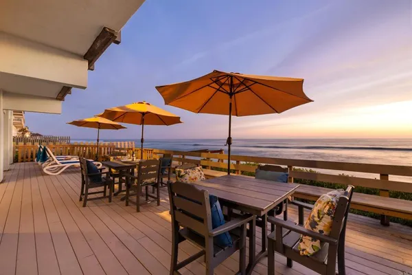 $5,450,000 | 1317 South Pacific Street, Oceanside, CA 92054
